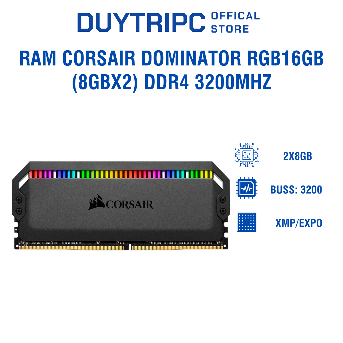 Ảnh sản phẩm 1